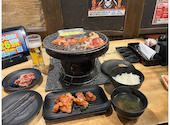 安安 札幌南3条店: かむさんさんの2026年04月26日の1枚目の投稿写真