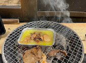 安安 札幌南3条店: かむさんさんの2026年04月26日の2枚目の投稿写真