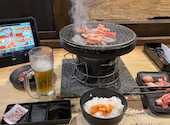 安安 札幌南3条店: かむさんさんの2026年05月09日の1枚目の投稿写真