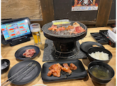 安安 札幌南3条店: かむさんさんの2026年05月10日の1枚目の投稿写真