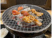 安安 札幌南3条店: かむさんさんの2026年05月20日の2枚目の投稿写真