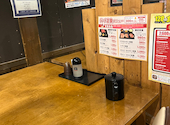 安安 札幌南3条店: かむさんさんの2026年06月04日の1枚目の投稿写真
