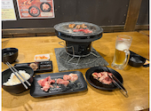 安安 札幌南3条店: かむさんさんの2026年06月04日の2枚目の投稿写真