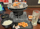 安安 札幌南3条店: かむさんさんの2026年06月18日の1枚目の投稿写真