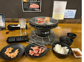安安 札幌南3条店: かむさんさんの2026年06月30日の1枚目の投稿写真