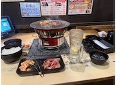 安安 札幌南3条店: かむさんさんの2026年07月14日の1枚目の投稿写真