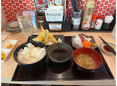 恵美須商店シンサツBLOCK: かむさんさんの2026年07月29日の1枚目の投稿写真