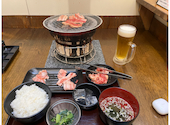 安安 恵庭店: かむさんさんの2026年07月20日の1枚目の投稿写真