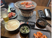 安安シンサツＢＬＯＣＫ店: かむさんさんの2026年07月07日の1枚目の投稿写真