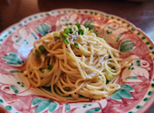 K&PASTA: つやこさんの2024年09月18日の2枚目の投稿写真