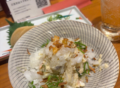 おねぎや 二子玉川店: あかねんさんの2026年05月05日の1枚目の投稿写真