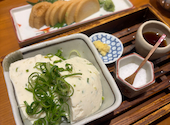 おねぎや 二子玉川店: あかねんさんの2026年05月05日の2枚目の投稿写真