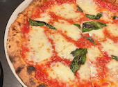 Trattoria Pizzeria & Bar　ロジック　横浜: mineさんの2023年06月の1枚目の投稿写真