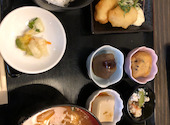 ご馳走や 豆助: かいごんさんの2023年10月15日の1枚目の投稿写真