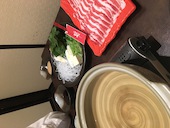 函館魚まさ 札幌すすきの店: 退会済みユーザーさんの2019年06月25日の1枚目の投稿写真