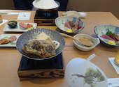 すし屋 銀蔵 セレオ国分寺店: めぐさんの2021年04月04日の1枚目の投稿写真