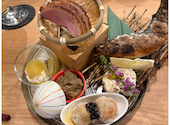 新町 三ノ和 みつのわ: ゆみさんの2026年06月26日の2枚目の投稿写真