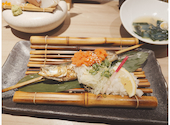 酒と原始焼き二階のちどり国際通り店: たきちゃんさんの2026年08月23日の1枚目の投稿写真
