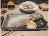 酒と原始焼き二階のちどり国際通り店: たきちゃんさんの2026年08月23日の2枚目の投稿写真