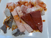 炙家 ABURIYA 松茂店: あっちゃんさんの2026年09月06日の1枚目の投稿写真