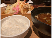 マルサ水産 津島店: たけるさんの2026年07月25日の1枚目の投稿写真
