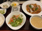 中国料理 樓蘭 香廚店 ローラン シャンツゥ: たけるさんの2026年07月25日の1枚目の投稿写真