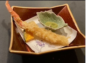 かに料理 浜松甲羅本店: たけるさんの2026年07月25日の1枚目の投稿写真