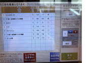 かっぱ寿司 弘前安原店: ロロくんさんの2026年06月17日の1枚目の投稿写真