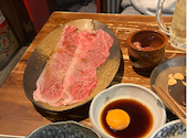 特選焼肉　ミート田中: ユキダルマさんの2026年08月31日の1枚目の投稿写真