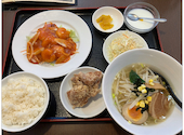 NO1餃子処 なんばーわんぎょうざどころ: ユキダルマさんの2026年09月18日の1枚目の投稿写真