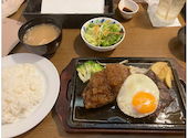 四代目 肉の良知: ユキダルマさんの2026年08月22日の1枚目の投稿写真