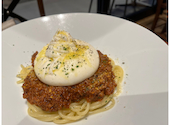 goodspoon グッドスプーン pizzeria&cheese 立川店: kazzさんの2022年05月02日の1枚目の投稿写真