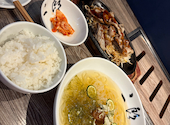 焼肉 冷麺 二郎 柳橋店: カジさんの2026年06月10日の1枚目の投稿写真