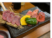 和牛 ひらき 上尾店: ねむいさんの2026年08月29日の2枚目の投稿写真