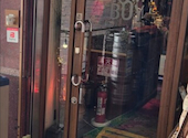 TOMBOY トムボーイ 池袋2号店: shanti34さんの2026年07月26日の2枚目の投稿写真