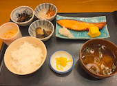 魚まいる: shanti34さんの2026年09月01日の1枚目の投稿写真