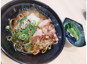 にぎりの徳兵衛 長良店: みかちゃんさんの2026年04月28日の1枚目の投稿写真