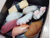 にぎりの徳兵衛 長良店: みかちゃんさんの2026年04月28日の2枚目の投稿写真