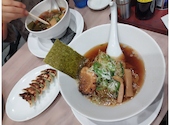 ちりめん亭ぎふながもり店の口コミ画像1