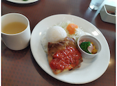 デニーズ中村店の口コミ画像1