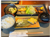 おかげ参り: みかちゃんさんの2026年04月16日の2枚目の投稿写真