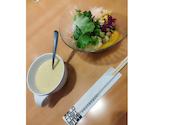 ステーキ宮 北方店: みかちゃんさんの2026年06月01日の1枚目の投稿写真
