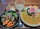 CAFE CHIITA..（カフェチイタ）: みかちゃんさんの2026年03月の1枚目の投稿写真