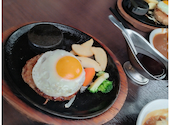 ステーキのあさくま 岐阜長良店: みかちゃんさんの2026年09月13日の2枚目の投稿写真