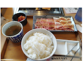 焼肉食堂やまと 美濃加茂店: みかちゃんさんの2026年06月06日の1枚目の投稿写真