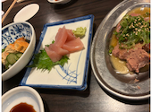 板前がいる町の酒場 庄や 水道橋店: Tymさんの2026年05月17日の1枚目の投稿写真