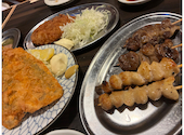 板前がいる町の酒場 庄や 水道橋店: Tymさんの2026年05月17日の2枚目の投稿写真
