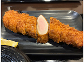 キセキ食堂: Tymさんの2026年03月の1枚目の投稿写真