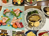 小料理かも川: さっちゃんさんの2026年08月20日の1枚目の投稿写真