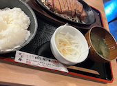 焼肉肉もん 河原町竹屋町店: jessicaさんの2026年07月21日の1枚目の投稿写真